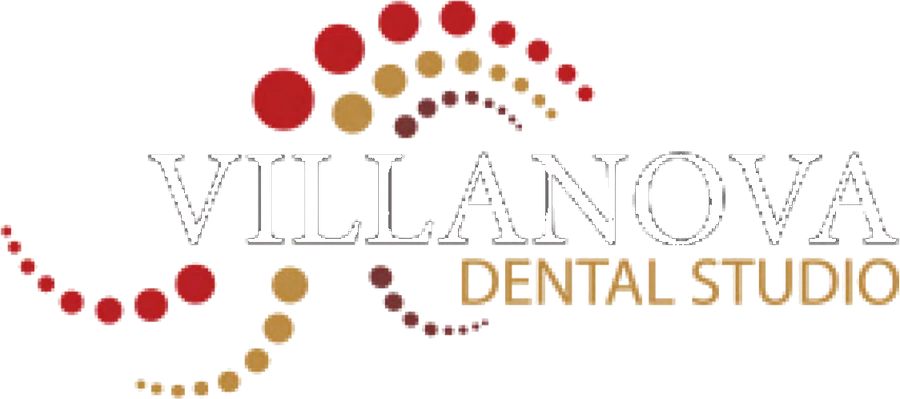 Villanova Dental Studio